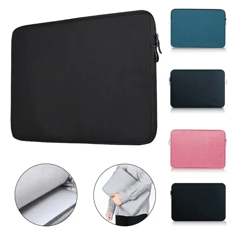 Laptop Accessories Wholesale - Bolsa para laptop para MacBook, Huawei,