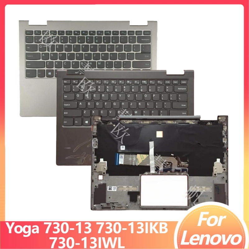 Accessories For New Laptop - Novos Acessórios de Reparo para Laptop