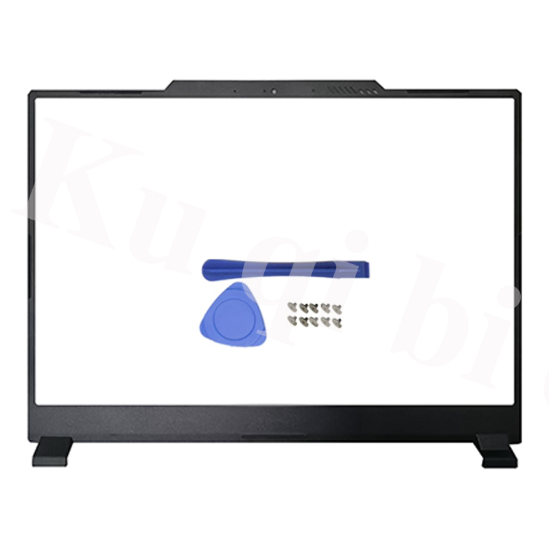 Laptop Accessories Business - Capa para laptop notebook lcd capa