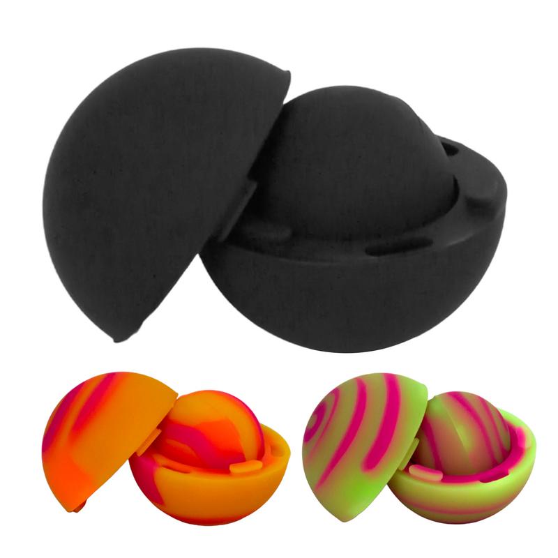 Laptop Accessories Cooling Pad - Portátil Silicone Mini Laptop Cooling Ball,