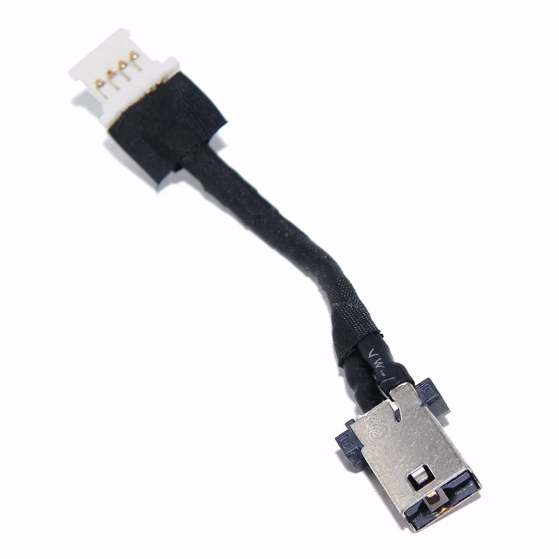 Accessories For New Laptop - Para Swift 3 Sf314-54 Sf314-54G 50.GYGN1.001