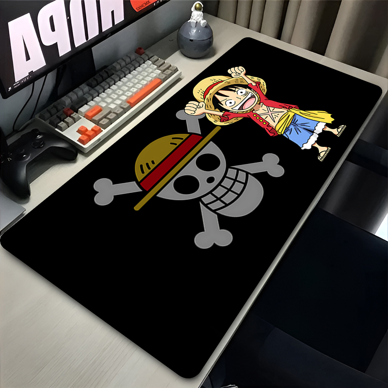 Laptop Accessories Mouse - Mouse Pad para Computador e Laptop