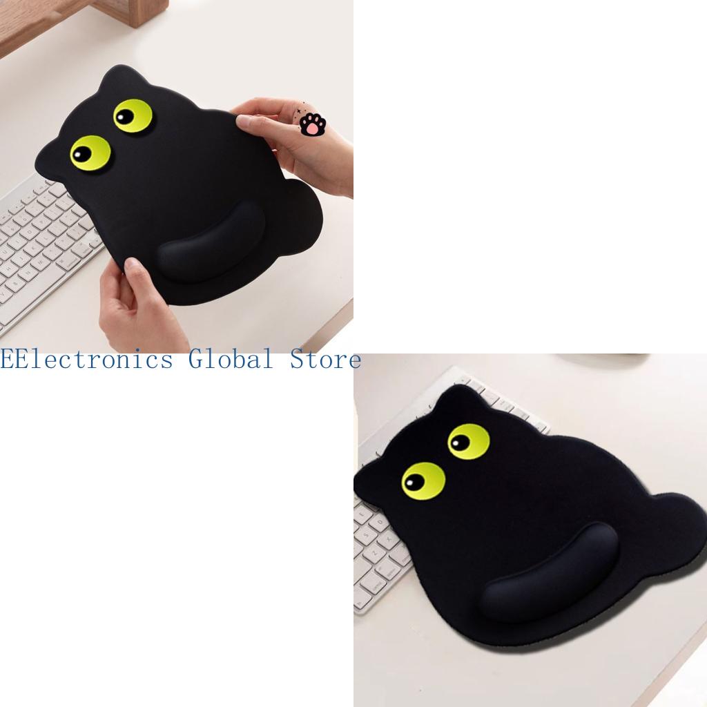 Laptop Accessories Mouse - Este é fino cão dachshund mousepad