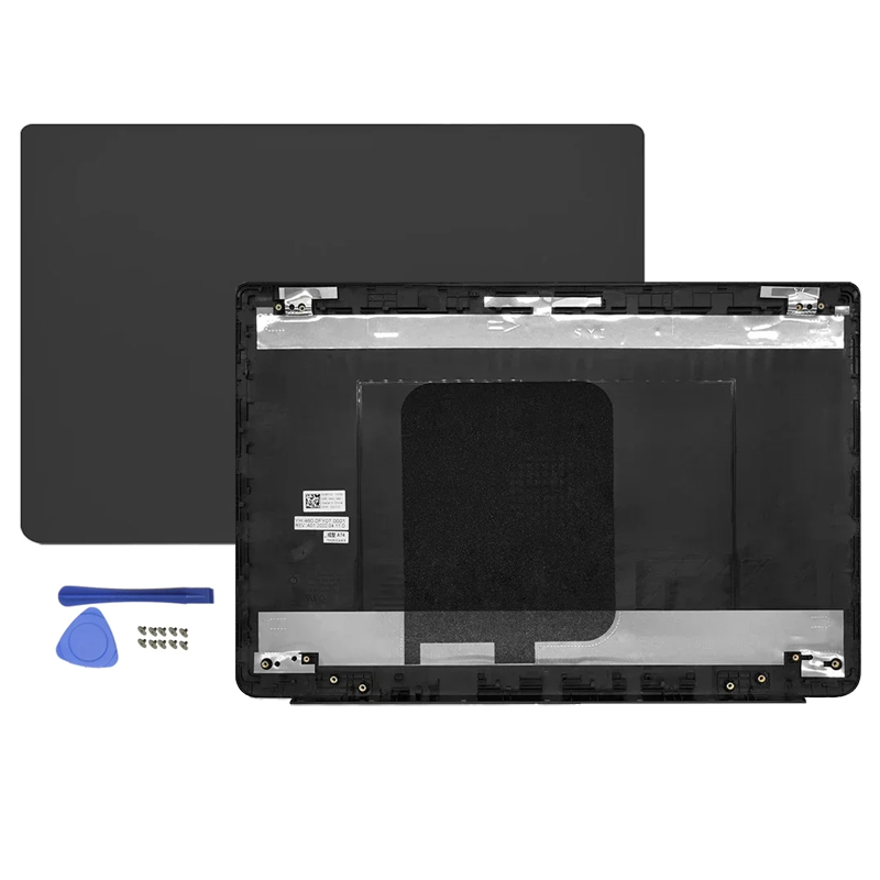 Laptop Accessories Business - Capa traseira lcd para tela de
