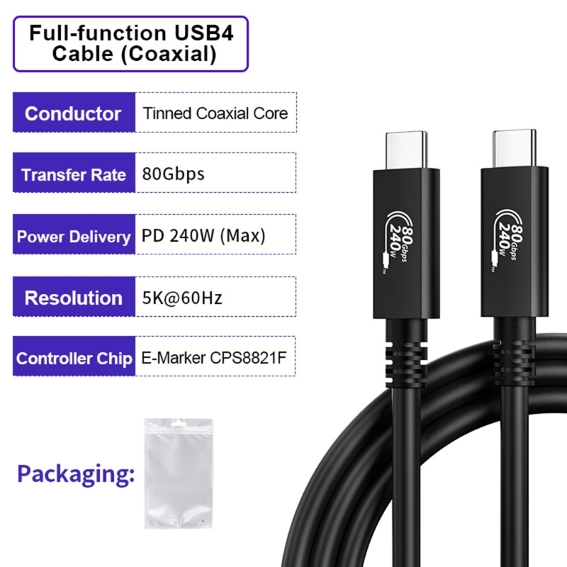 Laptop Open Accessories - usb c para usb c q6pa,