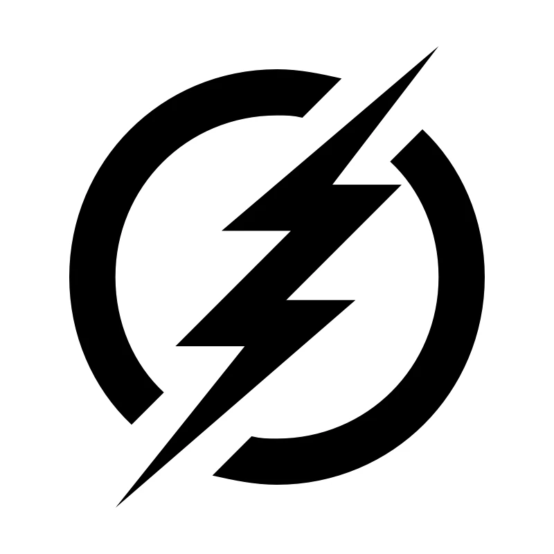 Laptop Accessories Wholesale - Novo design bateria recarregável logotipo elétrico