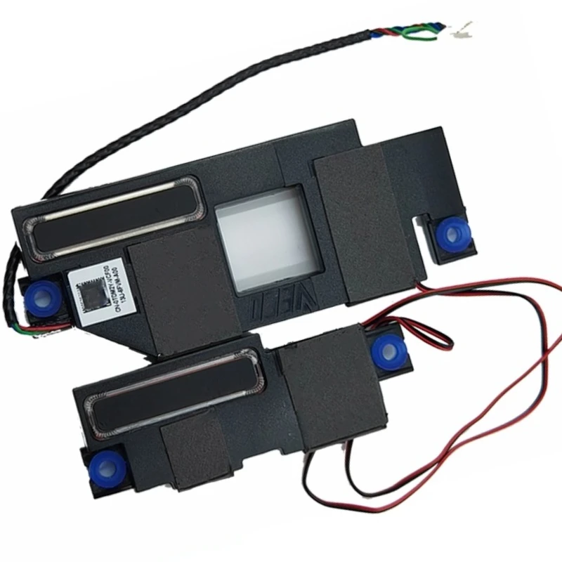 Accessories For New Laptop - NOVO Alto-falante para Laptop Latitude 7420,