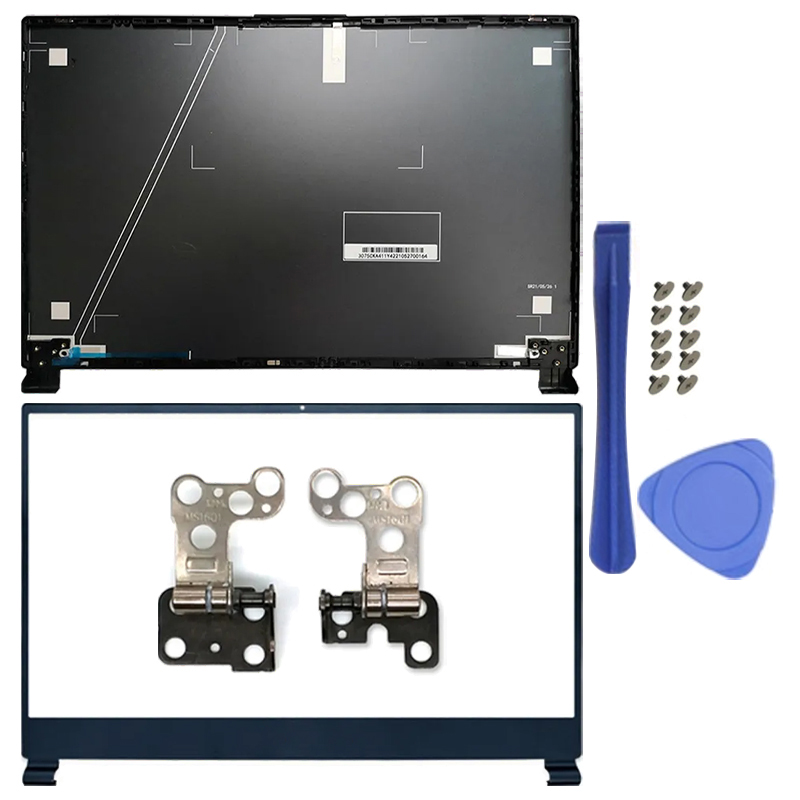 Laptop Accessories Business - NOVO Case Superior para Notebooks MSI