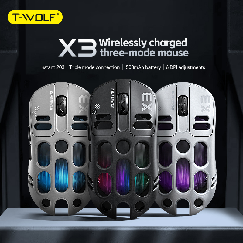 Laptop Accessories Rgb - 2026 design oco leve acessórios de