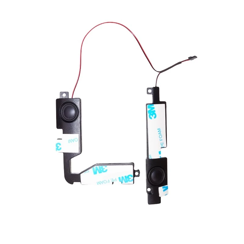 Accessories For New Laptop - Para F554L X554L R556L R557L FL5600L