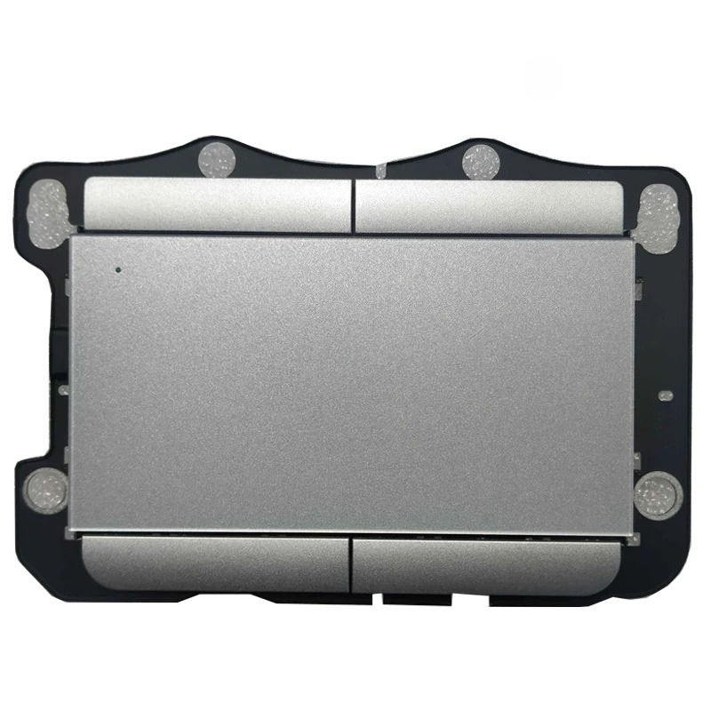 Accessories For New Laptop - Novo touchpad original para hp elitebook