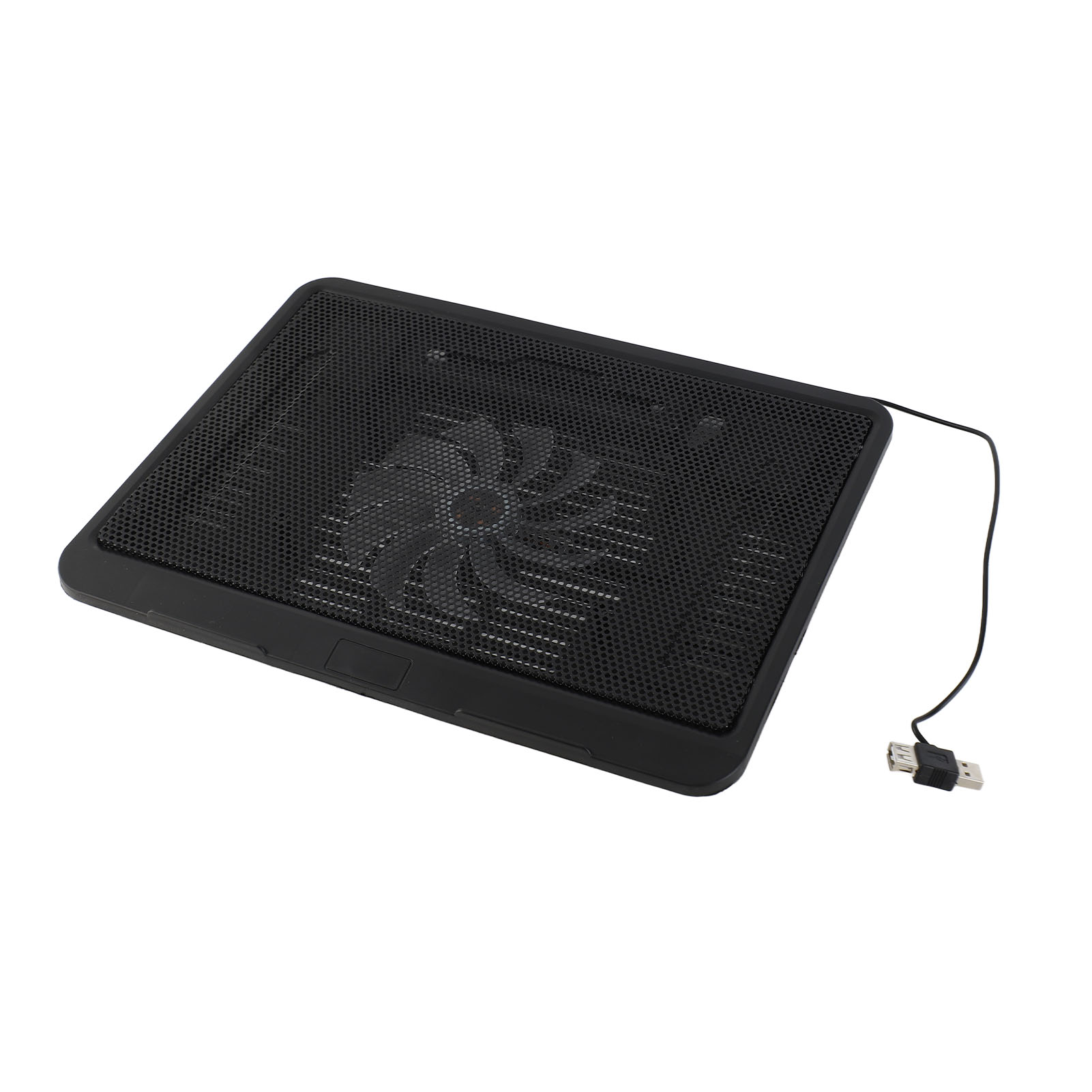 Base Refrigeradora para Laptop - Laptop Accessories Cooling Pad avaliação e preço