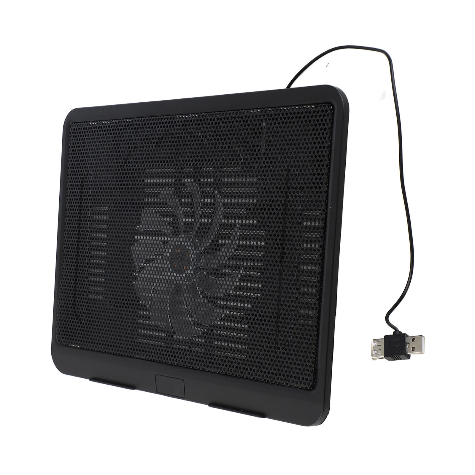 Base Refrigeradora para Laptop - Laptop Accessories Cooling Pad avaliação e preço
