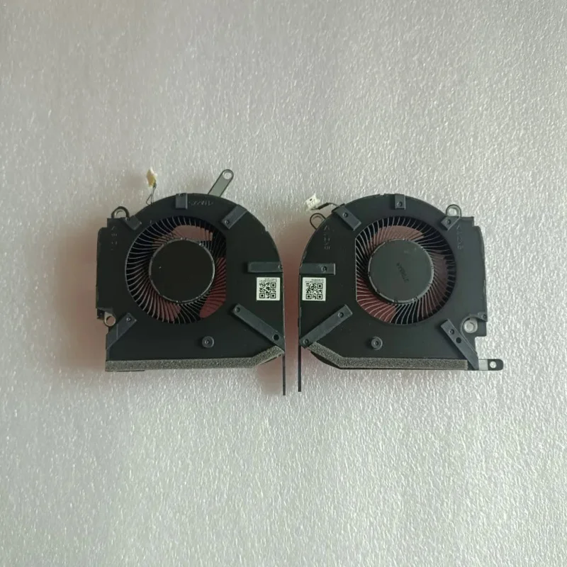 Ventilador Cooler para Laptop  - Accessories For New Laptop avaliação e preço