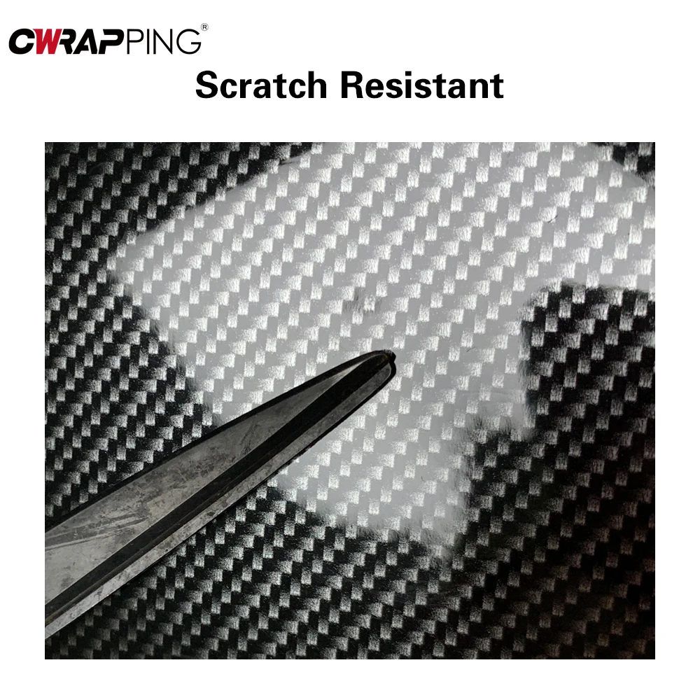 Fibra de carbono fosco brilhan - Laptop Accessories Wholesale avaliação e preço