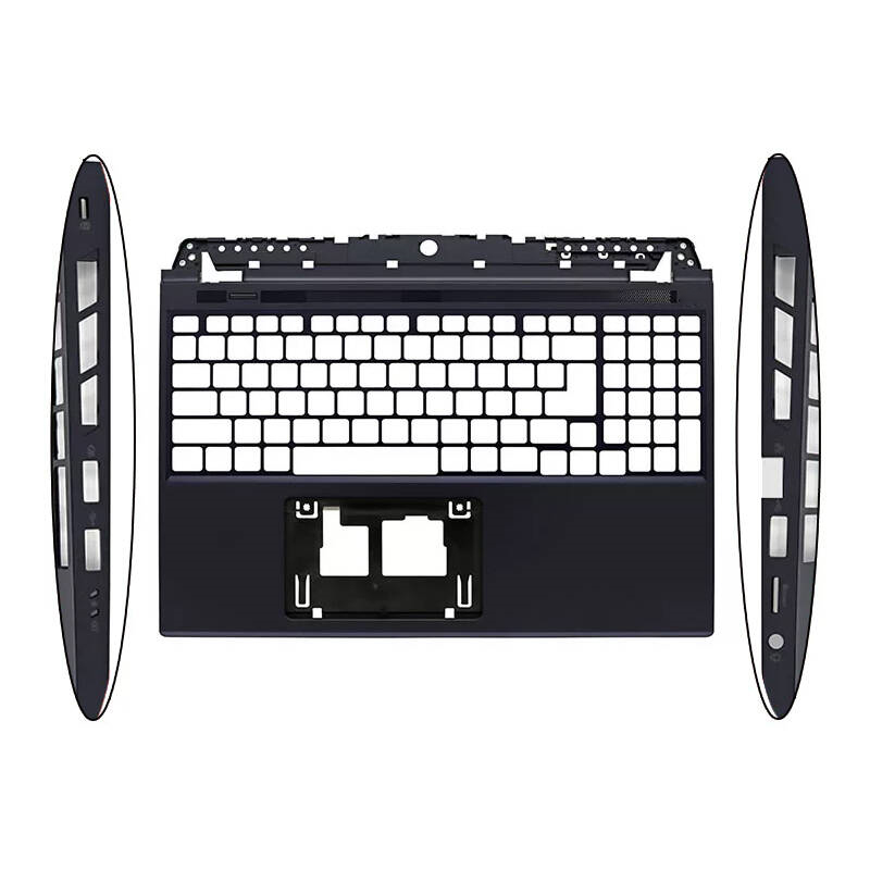 Acessórios para Notebook ACER  - Laptop Accessories Business avaliação e preço