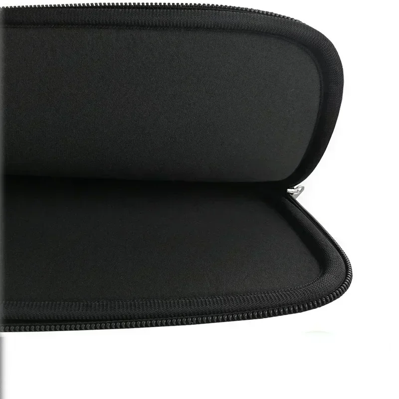 Bolsa para laptop para MacBook - Laptop Accessories Wholesale avaliação e preço