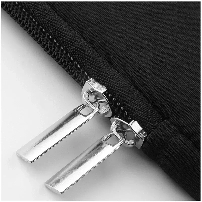 Bolsa para laptop para MacBook - Laptop Accessories Wholesale avaliação e preço