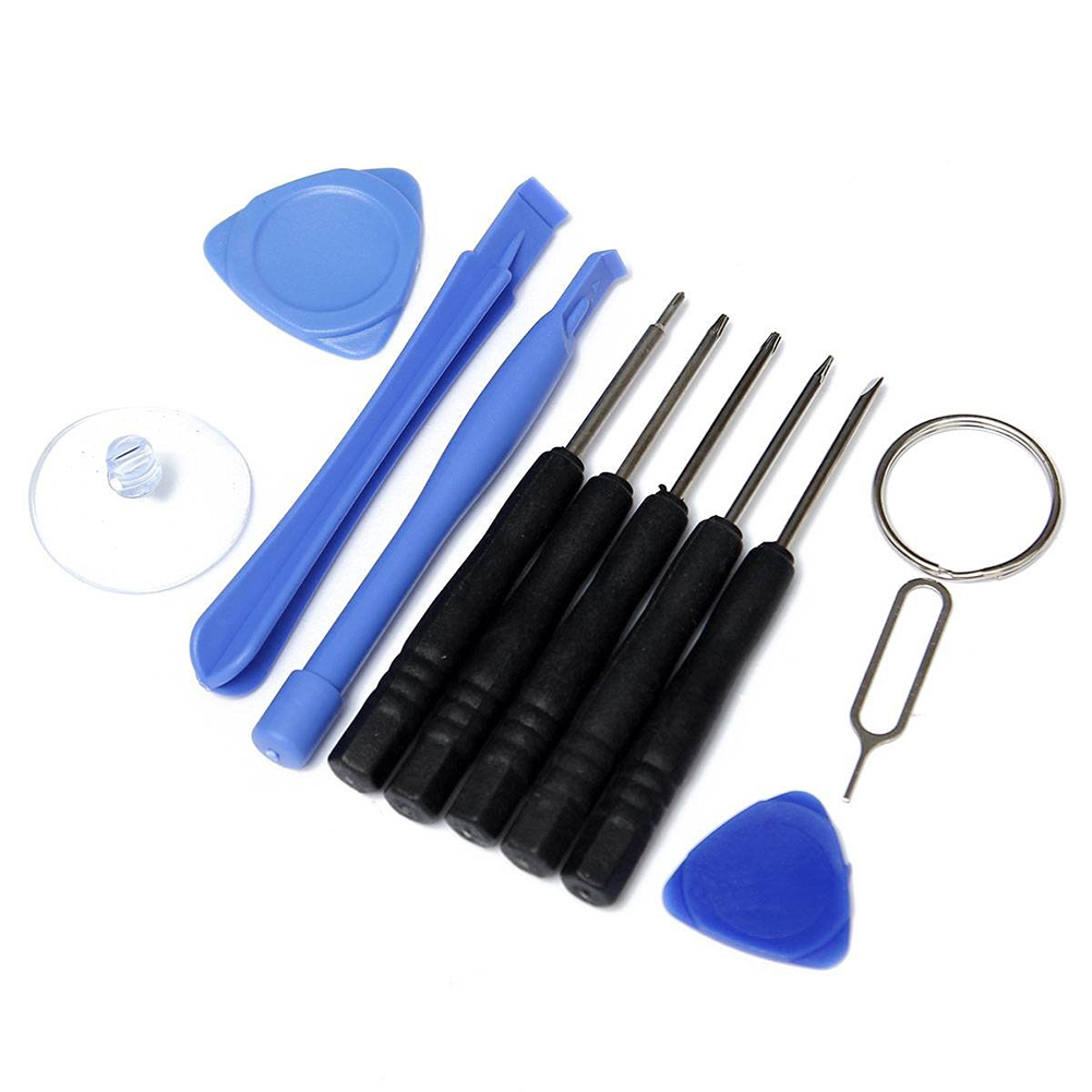 Kit de Ferramentas Multiuso pa - Laptop Open Accessories avaliação e preço