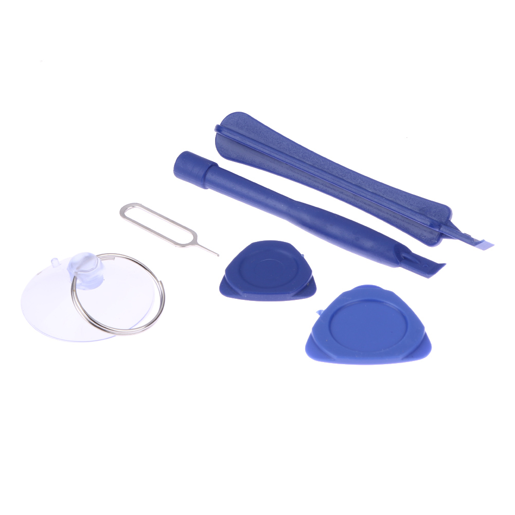 Kit de Ferramentas Multiuso pa - Laptop Open Accessories avaliação e preço