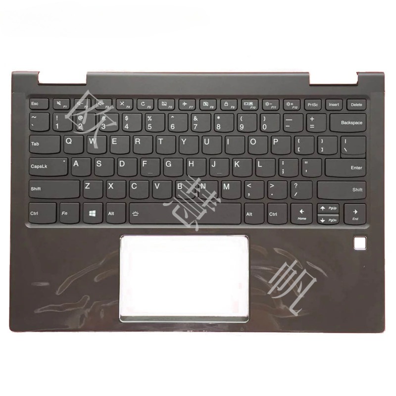 Novos Acessórios de Reparo par - Accessories For New Laptop avaliação e preço