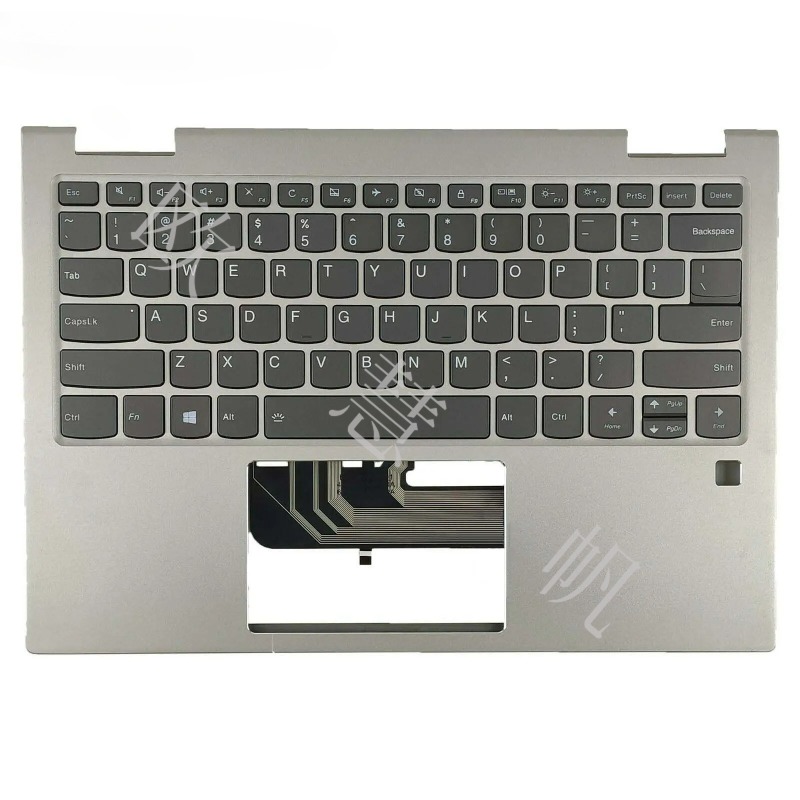 Novos Acessórios de Reparo par - Accessories For New Laptop avaliação e preço
