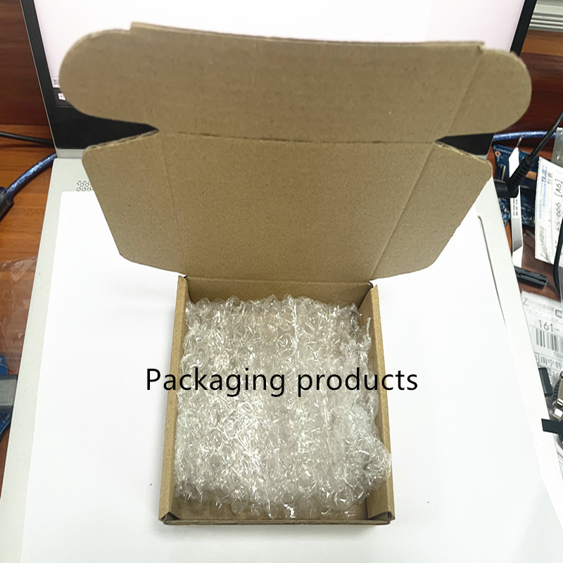 NOVO Para ThinkPad T480S ET481 - Accessories For New Laptop avaliação e preço
