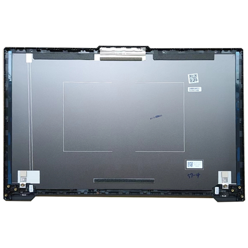 Para asus tuf gaming f17 fx707 - Laptop Accessories Business avaliação e preço