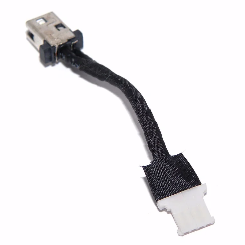 Para Swift 3 Sf314-54 Sf314-54 - Accessories For New Laptop avaliação e preço