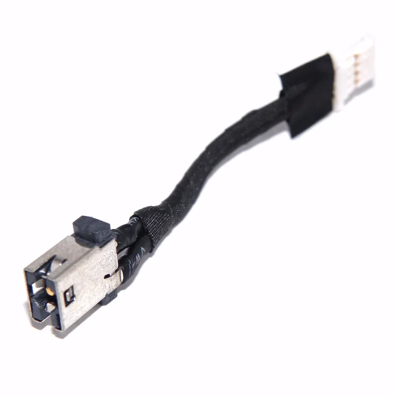 Para Swift 3 Sf314-54 Sf314-54 - Accessories For New Laptop avaliação e preço