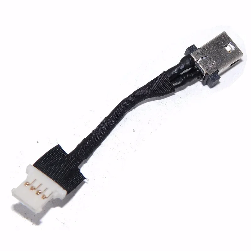 Para Swift 3 Sf314-54 Sf314-54 - Accessories For New Laptop avaliação e preço