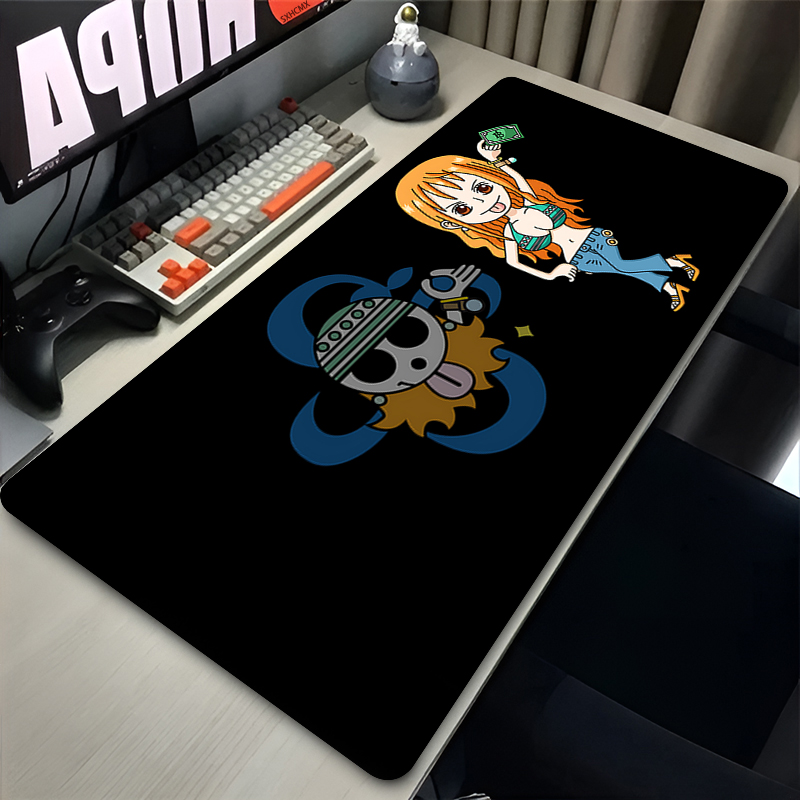 Mouse Pad para Computador e La - Laptop Accessories Mouse avaliação e preço