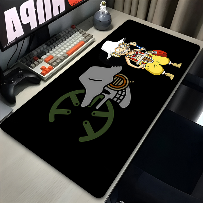 Mouse Pad para Computador e La - Laptop Accessories Mouse avaliação e preço
