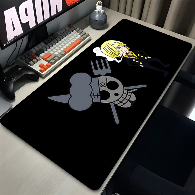 Mouse Pad para Computador e La - Laptop Accessories Mouse avaliação e preço