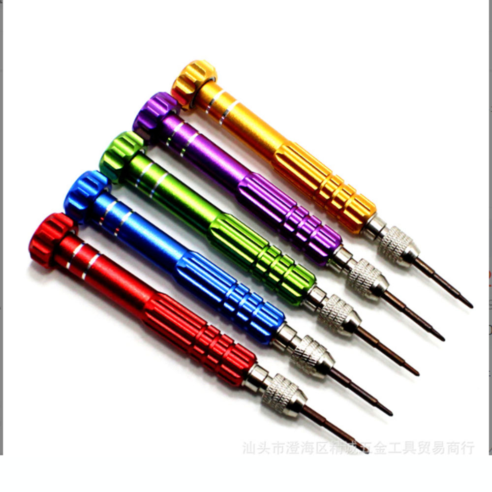 Kit de reparo de chave de fend - Laptop Open Accessories avaliação e preço