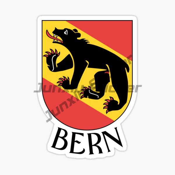 Adesivos de bandeira da Suíça  - Laptop Accessories Wholesale avaliação e preço