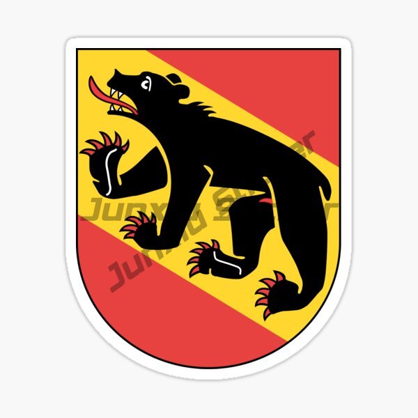 Adesivos de bandeira da Suíça  - Laptop Accessories Wholesale avaliação e preço