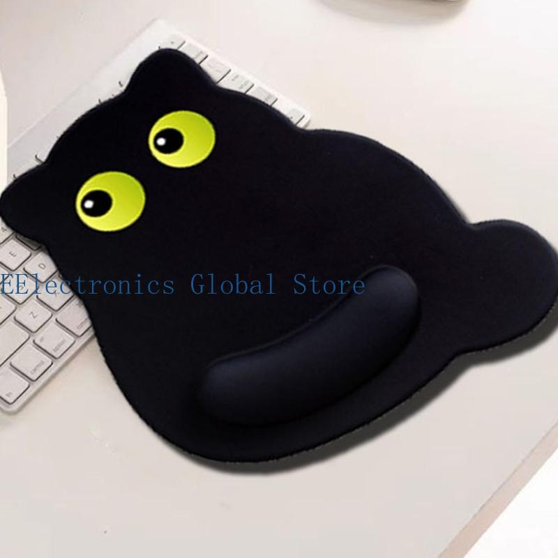 462B Almofada descanso pulso S - Laptop Accessories For Wrist Support avaliação e preço