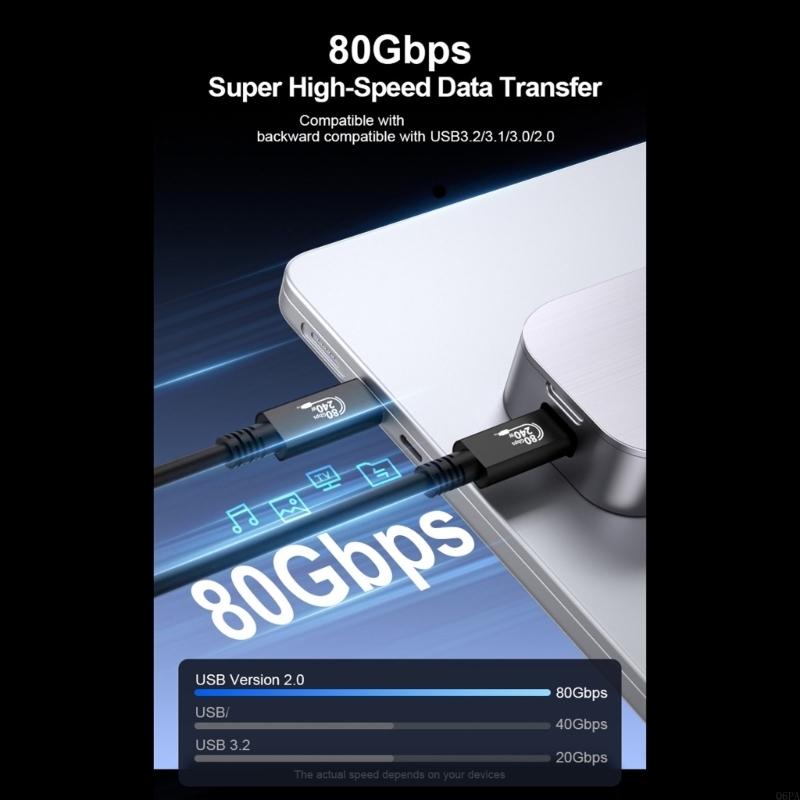 usb c para usb c q6pa, para ví - Laptop Open Accessories avaliação e preço