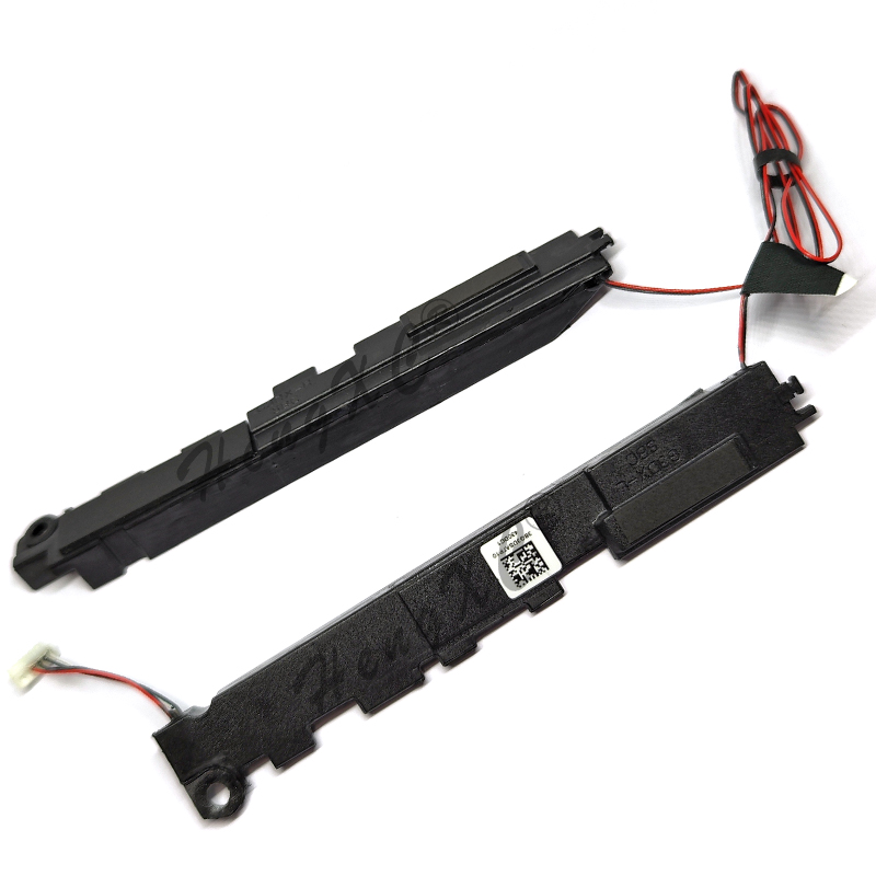 Novo alto-falante oem para hp  - Accessories For New Laptop avaliação e preço