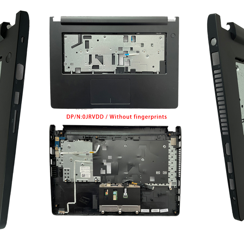 Novo para Dell Latitude 3460 3 - Accessories For New Laptop avaliação e preço
