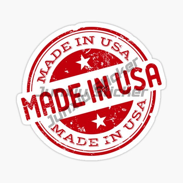 Adesivos de vinil para carro c - Laptop Accessories Wholesale avaliação e preço