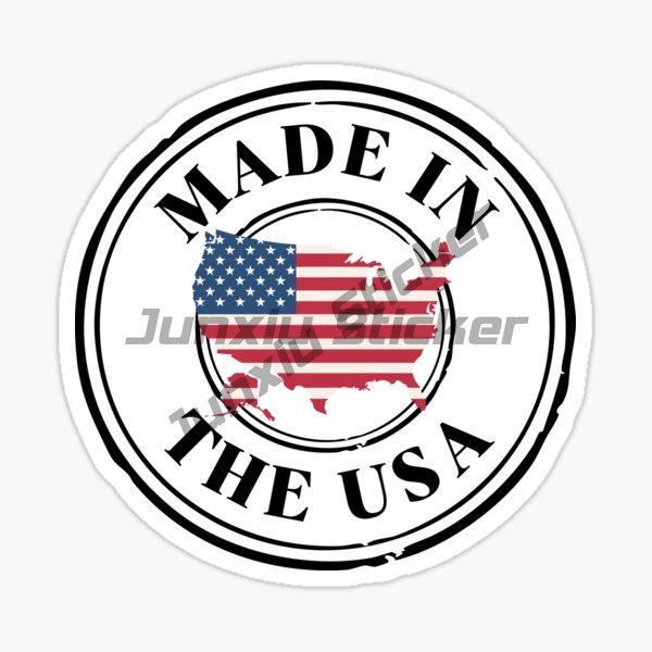 Adesivos de vinil para carro c - Laptop Accessories Wholesale avaliação e preço