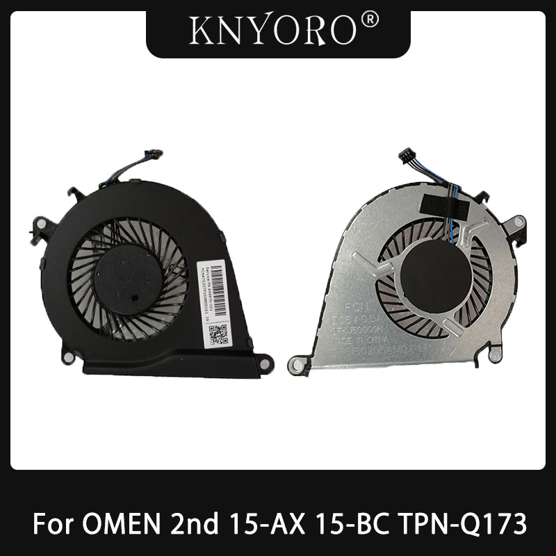 Ventilador de refrigeração nov - Accessories For New Laptop avaliação e preço