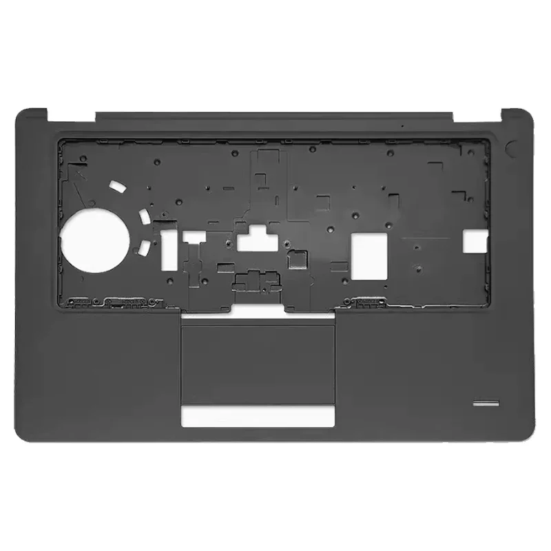 Para DELL Latitude E5450: Nova - Laptop Accessories Business avaliação e preço