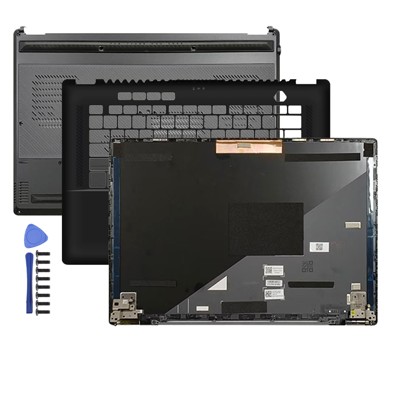 NOVA Capa para Notebook ASUS R - Laptop Accessories Business avaliação e preço