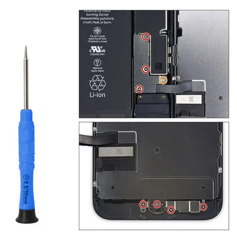 Ferramenta Multifuncional 40 e - Laptop Open Accessories avaliação e preço
