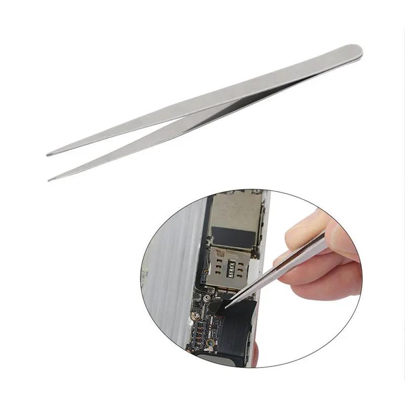 Ferramenta Multifuncional 40 e - Laptop Open Accessories avaliação e preço