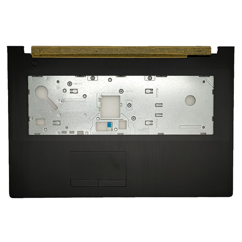 Novo para lenovo G70-70 G70-80 - Accessories For New Laptop avaliação e preço