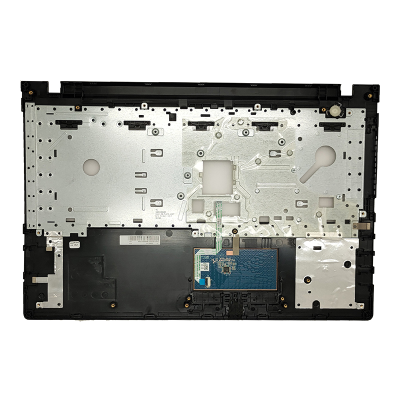 Novo para lenovo G70-70 G70-80 - Accessories For New Laptop avaliação e preço